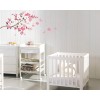 Sakura Flower Wall Sticker